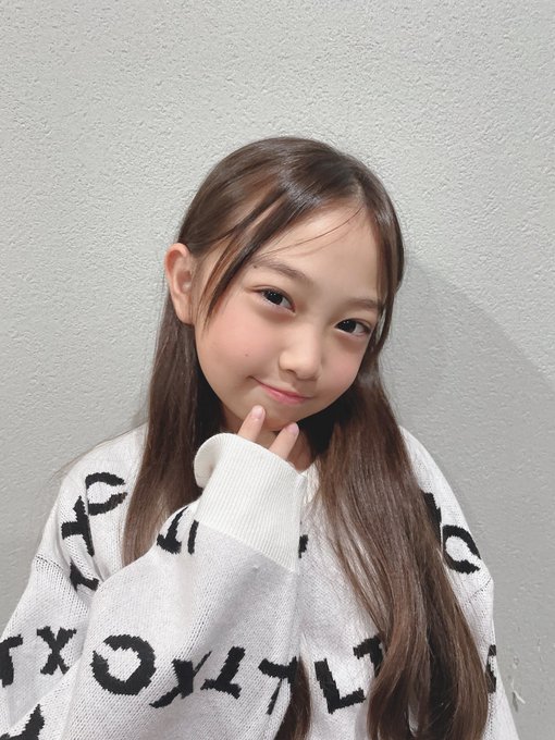 Twitterのコスプレ画像28