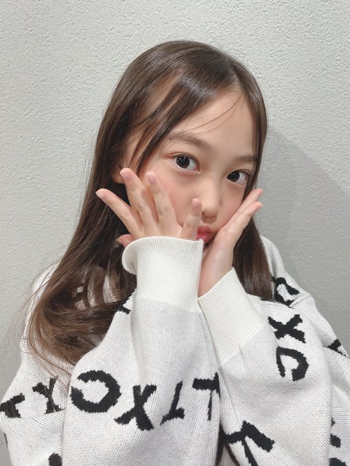 Twitterのコスプレ画像26