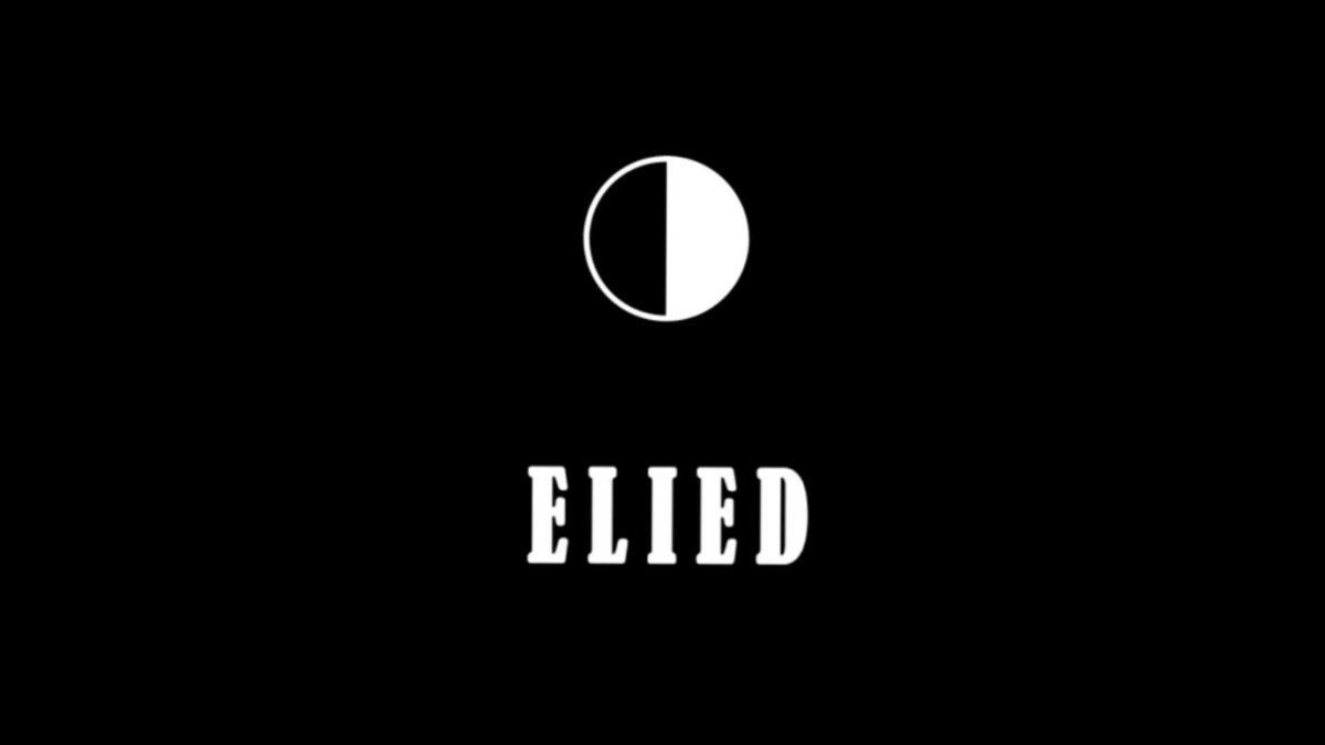 E_LIE_D's tweet photo. Hi.
I'm ELIED.
ELIED 3st Solo exhibition Teaser !!
Upload ~ π
THX. π π³οΈβπ
Send for Adam Lambert
From ELIED.
#elied #adamlambert #Artist #singer #sing #song #music #Rockstar #art #love #thanks #rocknroll #3st #exhibition #USA #thx
ΓΓΓΓΓΓ π ΓΓΓΓΓΓ
https://t.co/mXEUDoHuky https://t.co/EvpF63S9q3