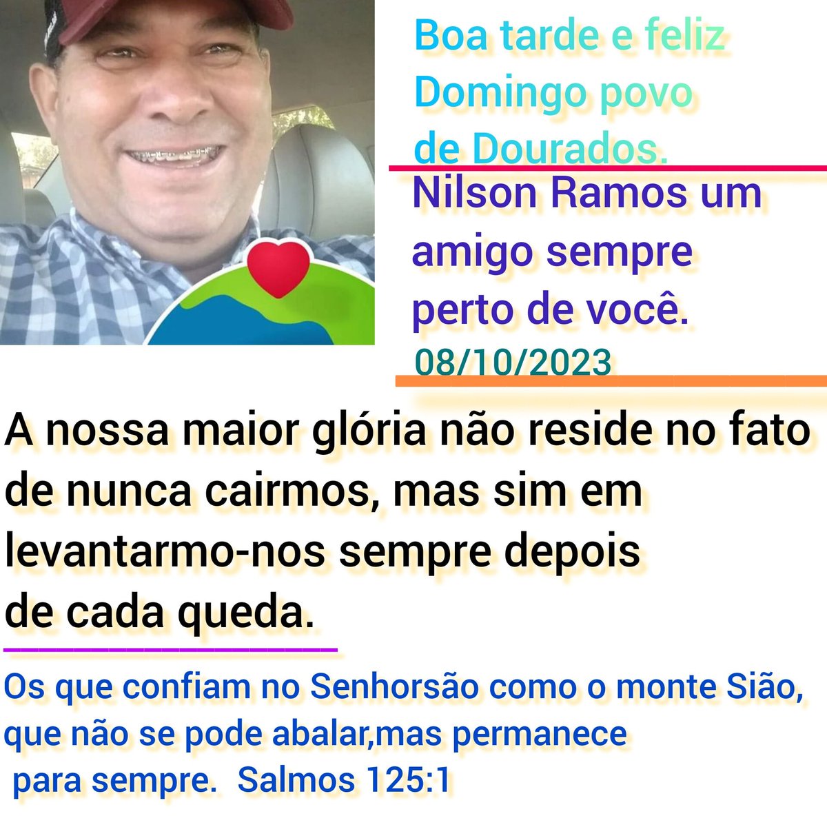 gilbertodocanaa's tweet photo. https://t.co/S6BfaSf7gw