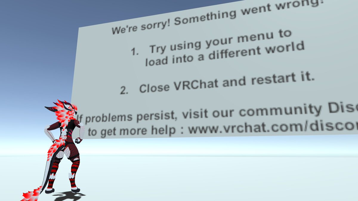 KalebDivided's tweet image. Help, I’ve been trapped in purgatory, the world between worlds, that or I died. qwq