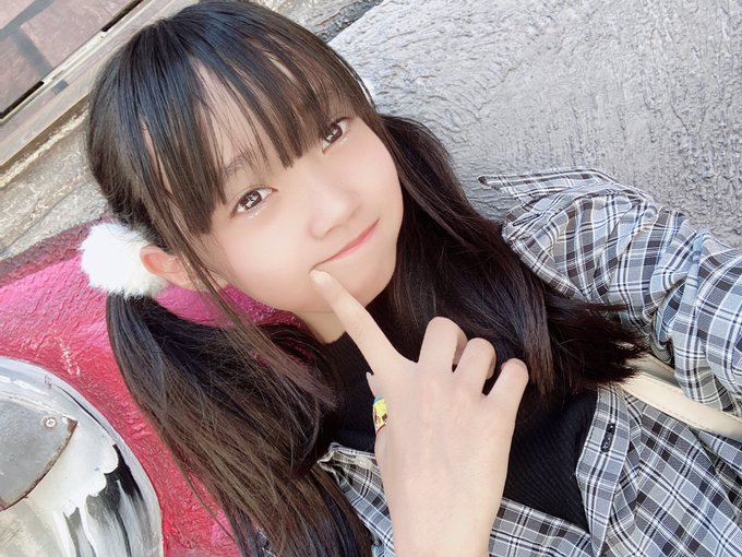 Twitterのコスプレ画像27