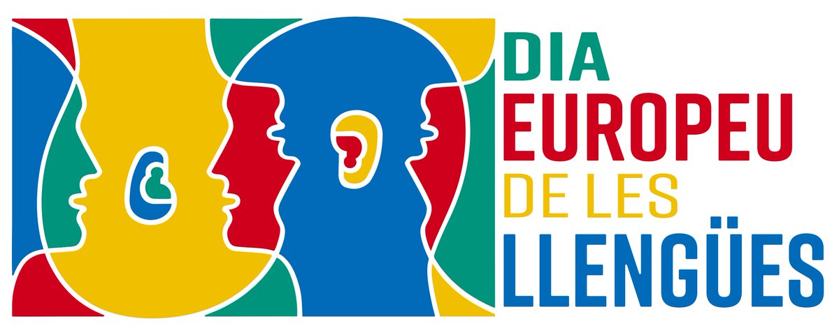 Amb motiu del #DiaEuropeuLlengües, el passat dia 26 de setembre vàrem realitzar un taller d'art postal a la Biblioteca de #SonServera. L'objectiu va ser reconèixer les diferents llengües regionals, minoritàries i minoritzades de l'Estat i d'altres països de la UE...
#BoomCreatiu