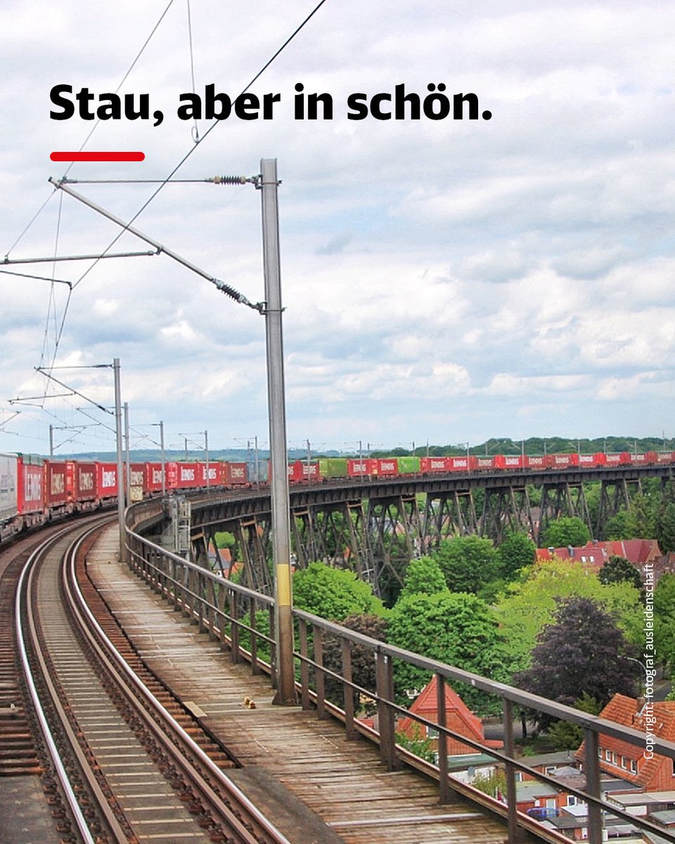 DB Cargo tweet media