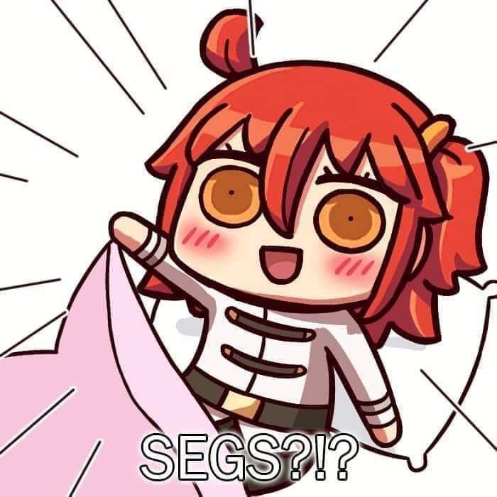 @MsMspc https://t.co/1jLAakAvYk