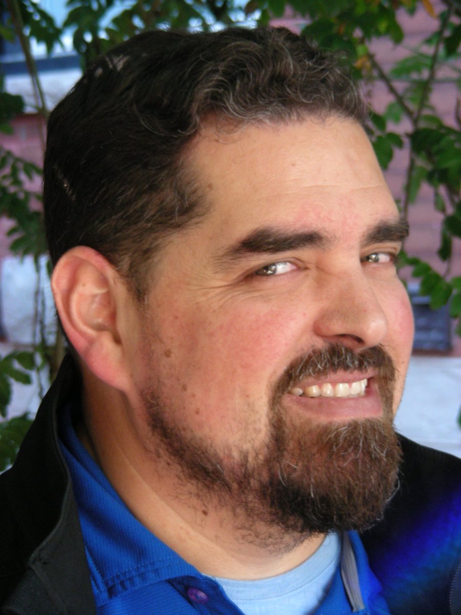 CloudwalkingOwl's tweet photo. https://t.co/7jJghicP3m

My First Podcast! An interview with Rodrigo Goller. https://t.co/yVa9nNwchj