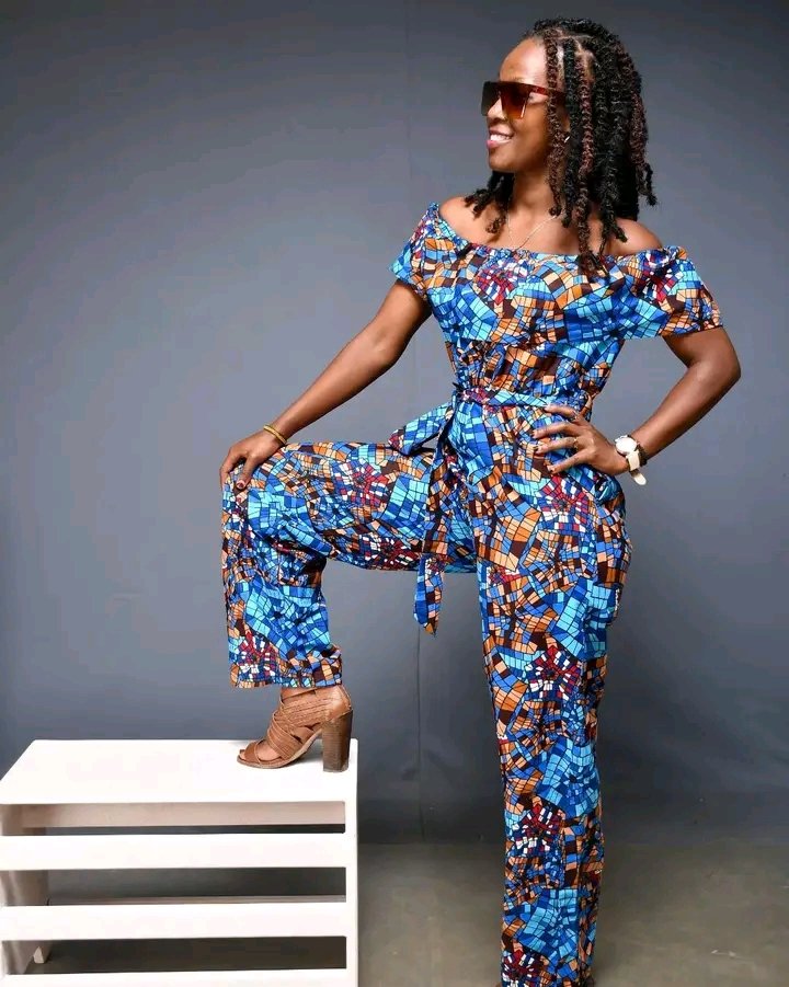 MedillahM's tweet photo. Smart jumpsuits
@ThirstyShonaKE 
Bungoma town
Delivery countrywide
Call or WhatsApp 0741069095
Arsenal saliba gunners #ARSMCI https://t.co/PINxmB4rv4
