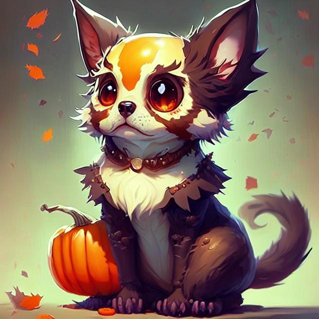 PulseCreatures's tweet photo. GM and Happy Monday fellow Creatures!
✨118 Creatures Minted
✨29 Unique holders
✨56M $PLS Yielding Rewards
✨2.3M $PLS Rewards Yielded
✨2.5M $PLS Market Sales
✨165K $PLS Royalties
Come Join us!
https://t.co/g8BKWlV64o
#PulseChain #NFTs #PulseCreatures #RealYield #Rewards https://t.co/TloAtERwcc