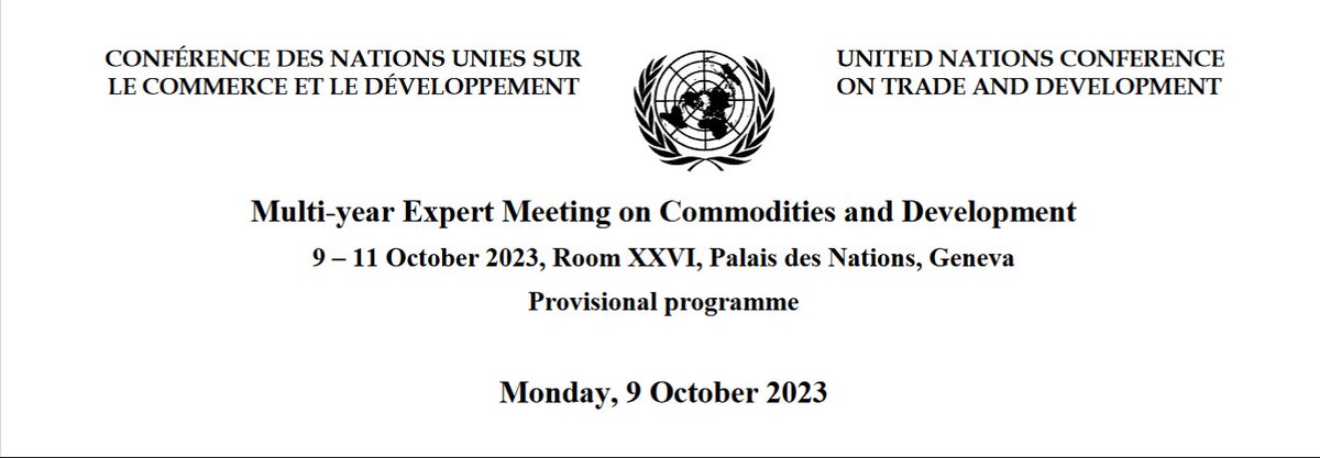 Amir Lebdioui tweet media