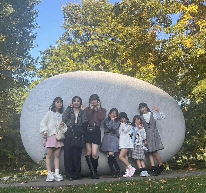 Twitterのコスプレ画像27