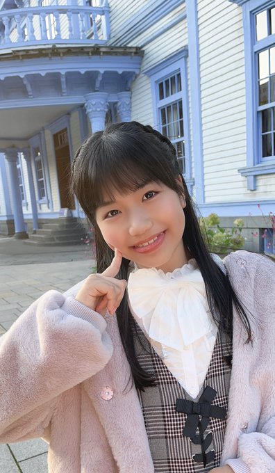 Twitterのコスプレ画像26