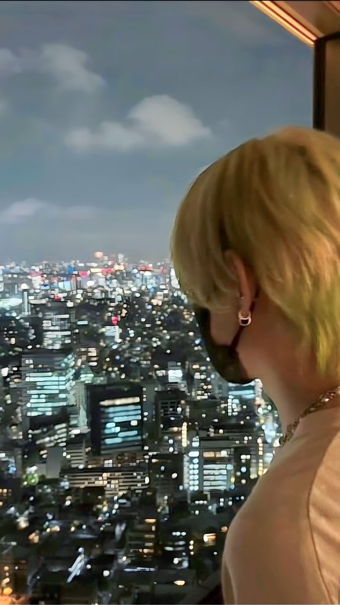 maminyakotetsu's tweet photo. whoโs crying ugly like me??????
thank you so much mashi๋๐ค
fool for you cover by mashiho
anw i edit the cover pic!! feel free to use for my lovely mellows ๐โค๏ธ
#mshtkt_tm #ใใทใ #๋ง์ํธ #MASHIHO #ํ์นดํ๋ง์ํธ #TAKATAMASHIHO #้ซ็ฐ็ๅฒๅธ #MASHMELLOW #MASHMELLOWS https://t.co/qaqHHnemfJ