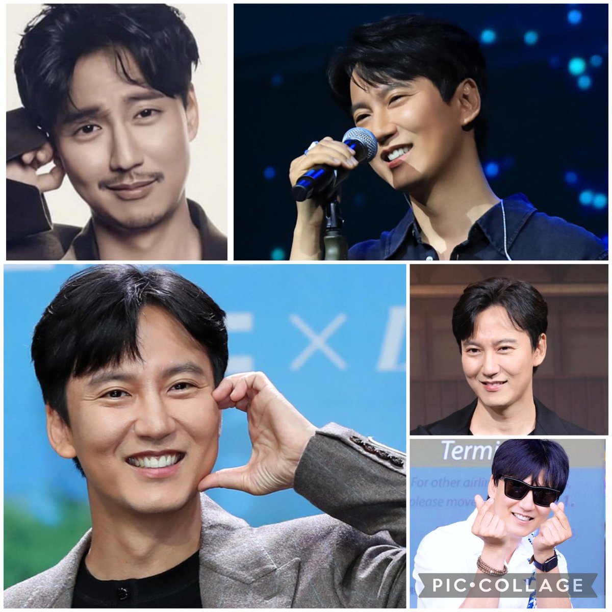 まみん🍀💎 tweet media