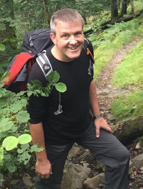 IOLOutdoorProfs's tweet photo. IOL Conf 14/10/23
A key workshop 
"Achieving a one sector voice at Westminster" - the challenges + opportunities of developing more clarity for the sector.
- by Andy Robinson, Chair IOL Employers Group
https://t.co/TpdFcbwkiR
#outdoorlearning #outdoorlearningconference https://t.co/dec5q79Qdt