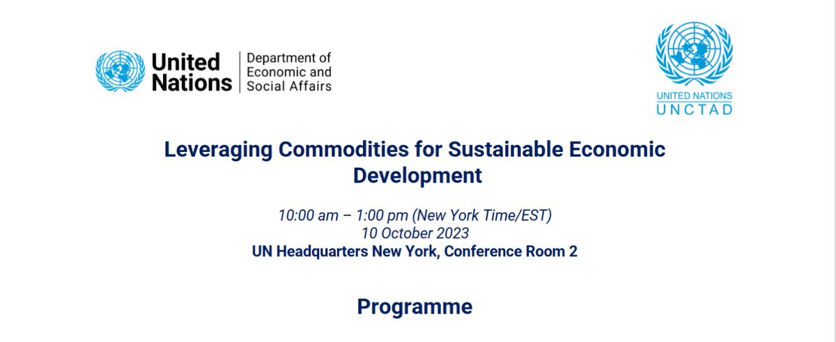 Amir Lebdioui tweet media