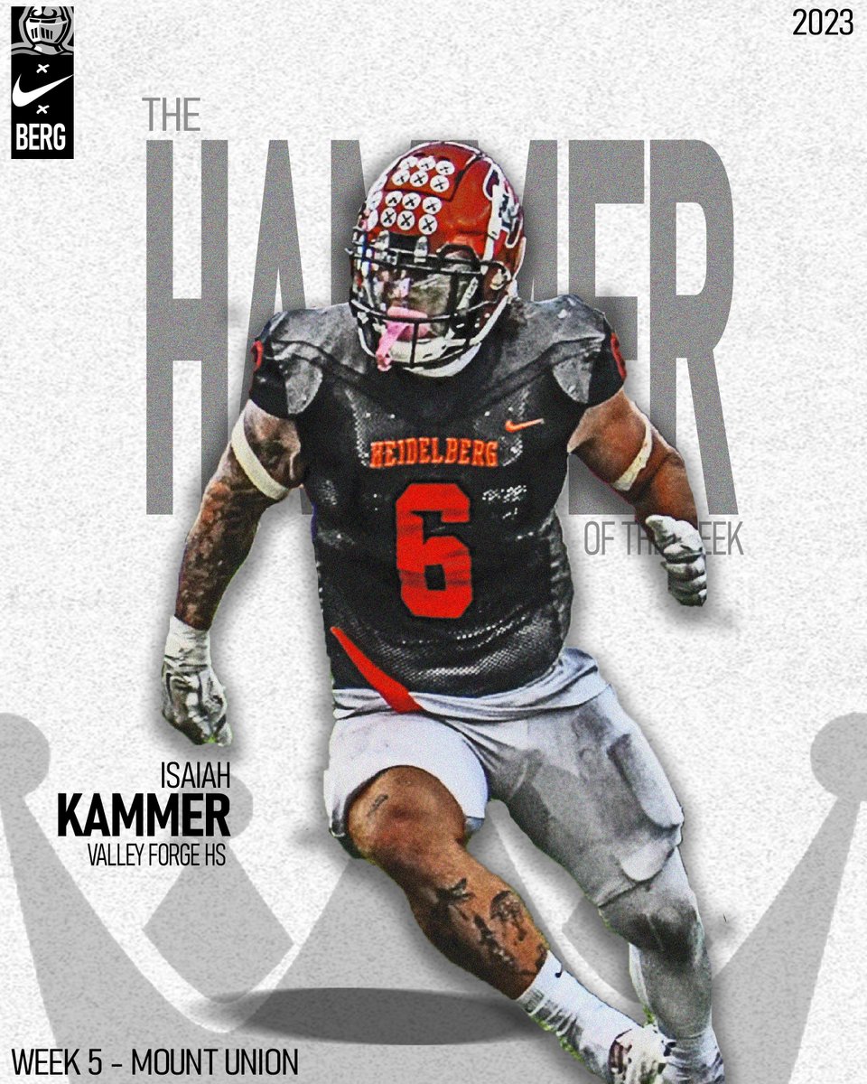 Scott Donaldson tweet media