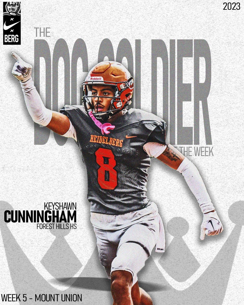 Scott Donaldson tweet media