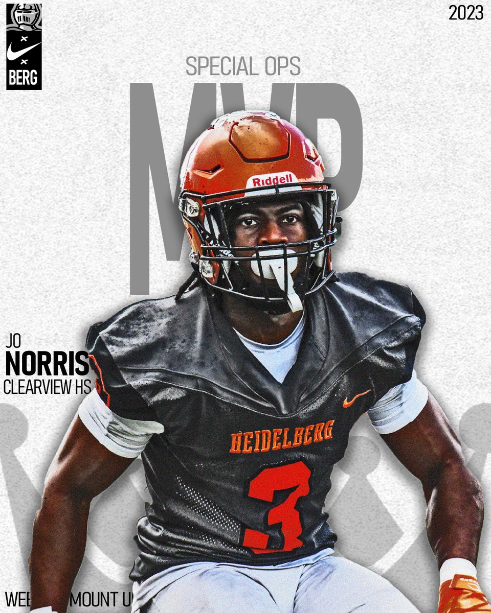 Scott Donaldson tweet media