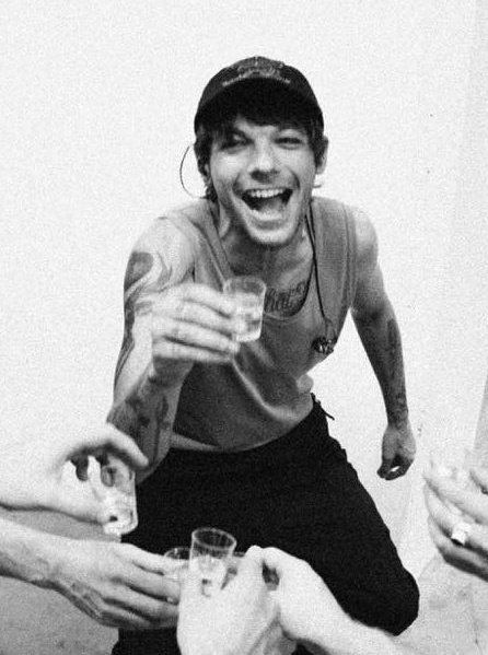 Grete418's tweet image. THIS ACCOUNT IS OUT OF ORDER PERMANENTLY AND EFFECTIVE IMMEDIATELY