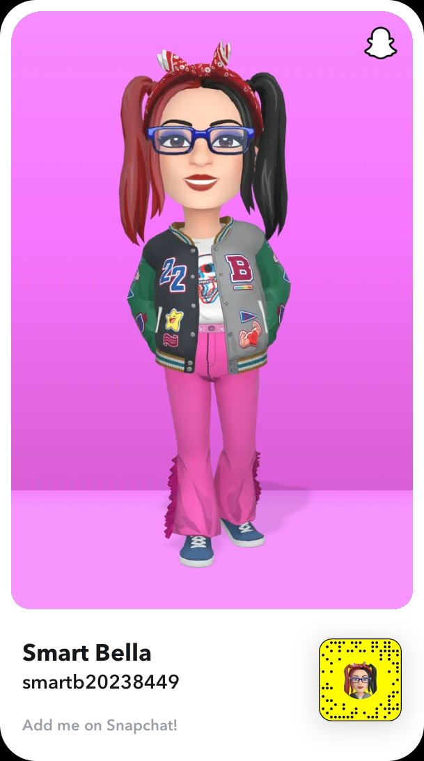QueenRoslyn's tweet photo. Add me on Snapchat! Username: smartb20238449 https://t.co/AUkhP6YPqQ https://t.co/Nd3p8oqYJ9