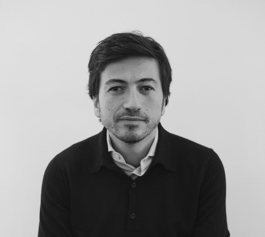 C’est avec une immense tristesse que nous annonçons la disparition de notre Président-fondateur Ari Assuied, à l’âge de 45 ans. 

L’ensemble des équipes est dévouée à poursuivre son œuvre avec engagement et détermination. 

Toutes nos pensées à sa famille et ses proches.