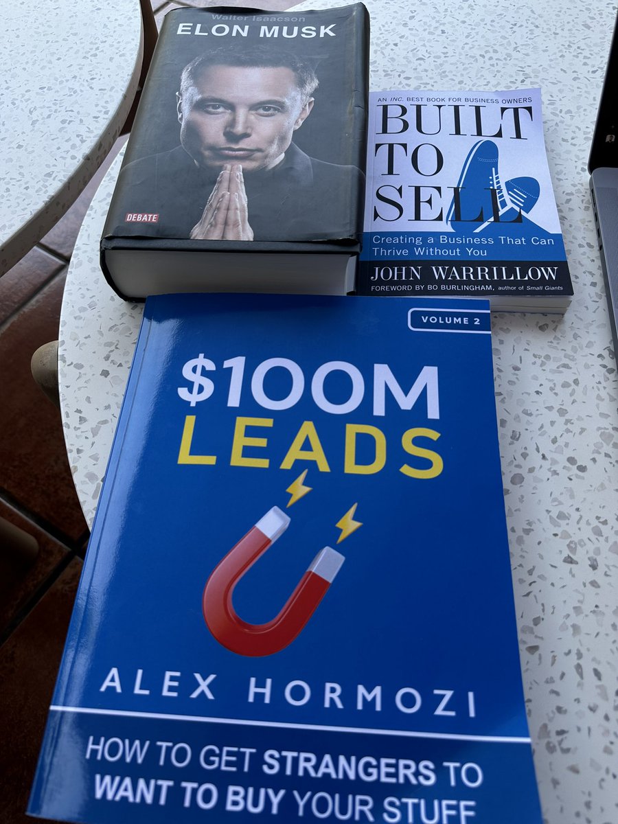 Esteban Cervi tweet media