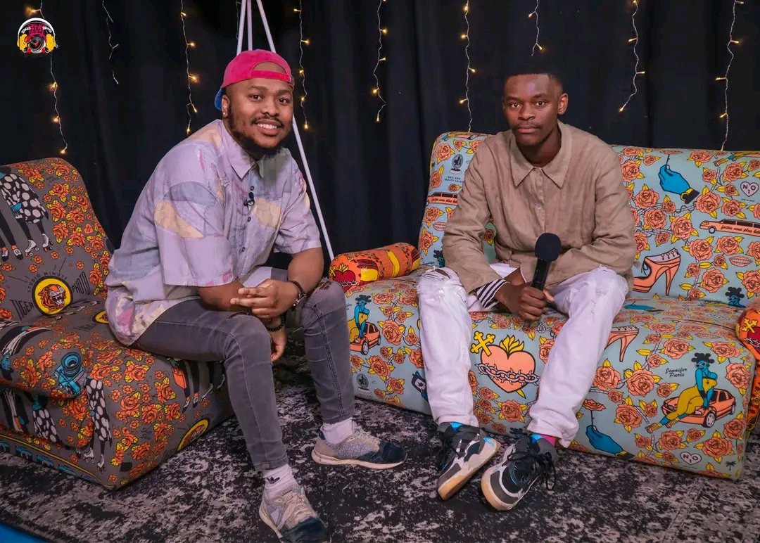 Aycee_punk's tweet photo. Please tune in ku channel 263 ngo 18:00 I'll be performing a song from my upcoming EP #Madunedakeni https://t.co/Dnrdrqdgpt