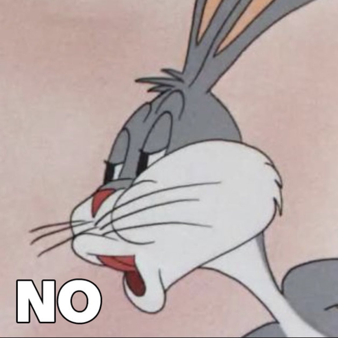 Hurl all the insults you want, but we weren’t bullied into jumping on the Iraq war train, the Syrian war train, the Obama train, the Trump train, or the Covid tyranny fear train, and guess what?  

We’re not getting on this train either.