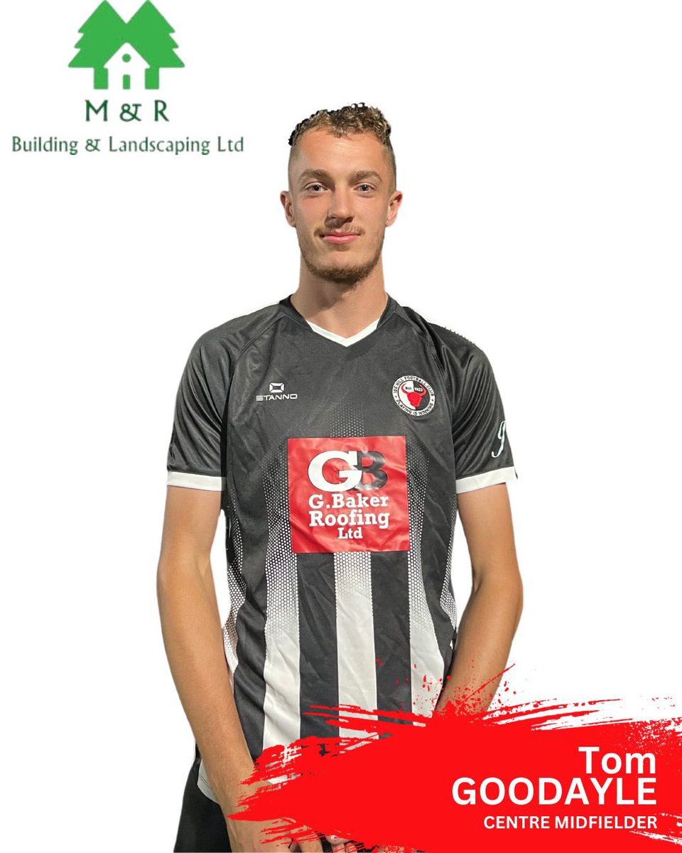 Ide Hill FC tweet media