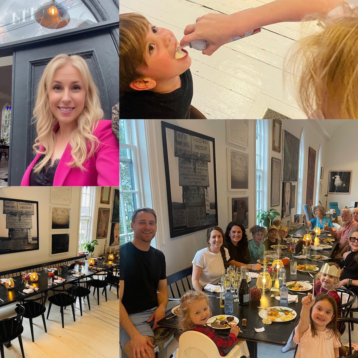 Jenn Auld tweet media