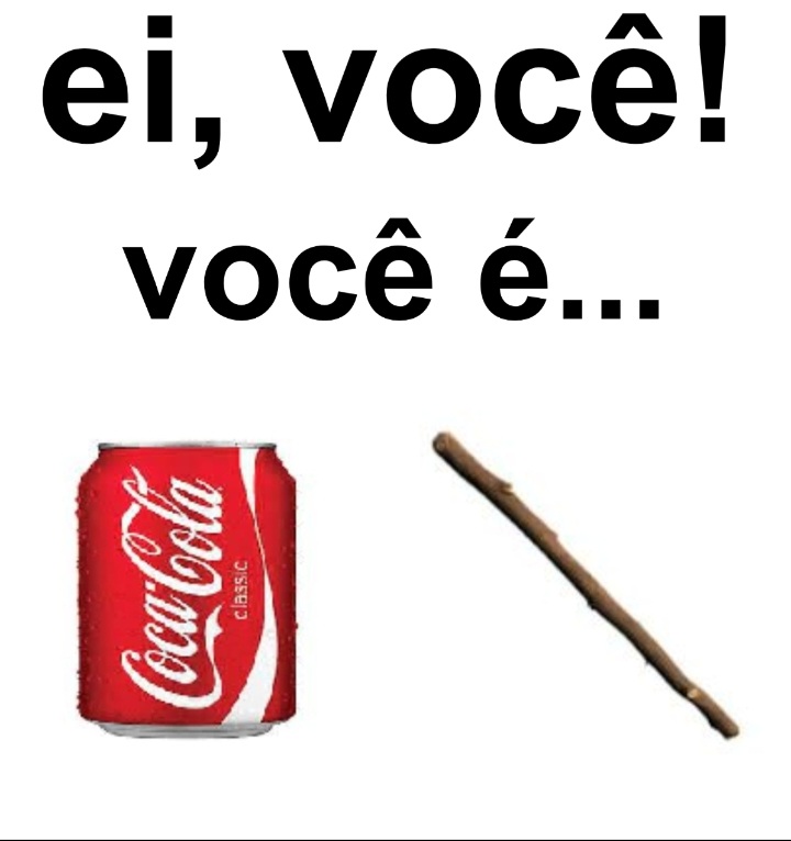 meme burros (ou nada inteligente) tweet media