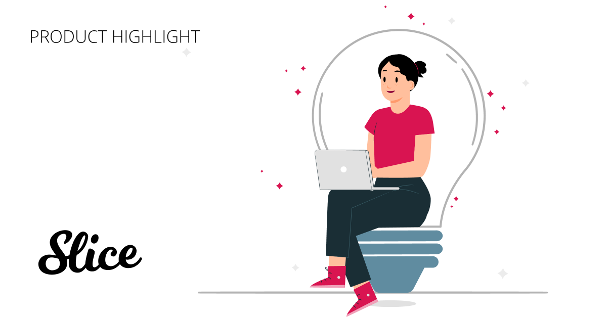 Product Highlight: 
Our #smallbusinessinsurance products are AI smart. Input your necessary GC class codes &amp; we’ll recommend add'l class codes that you may need. Up to 20 can be included on a single policy. More at hubs.li/Q023_lMZ0

#insuranceagent
#insuranceinnovation