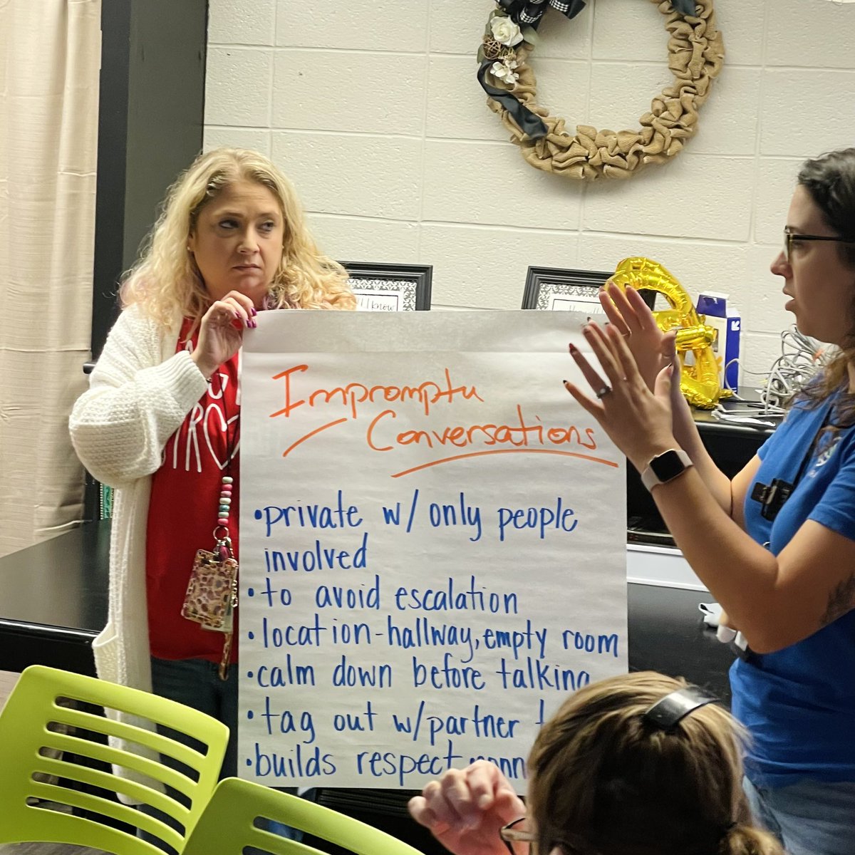 Joslin Maxwell tweet media