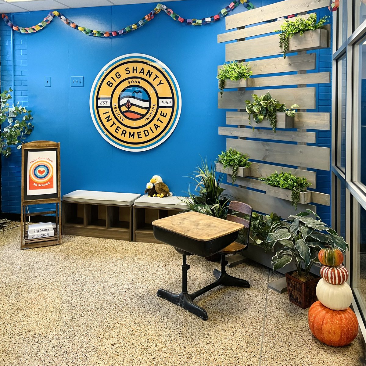 Joslin Maxwell tweet media