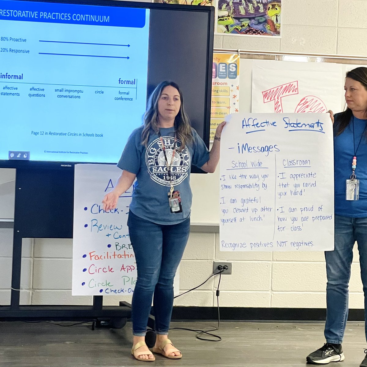 Joslin Maxwell tweet media