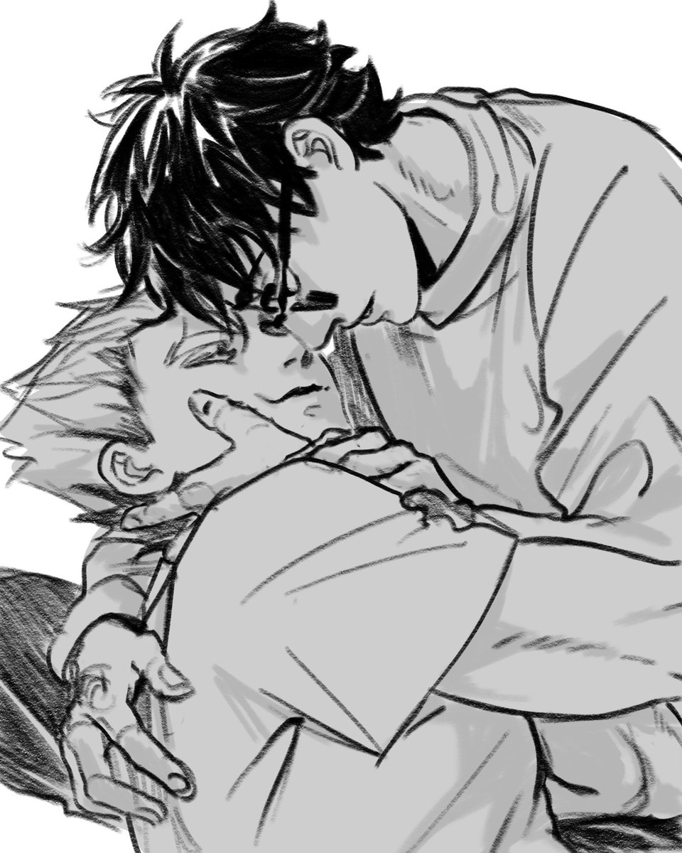 래몬잼 (@raemonjam01) on Twitter photo 