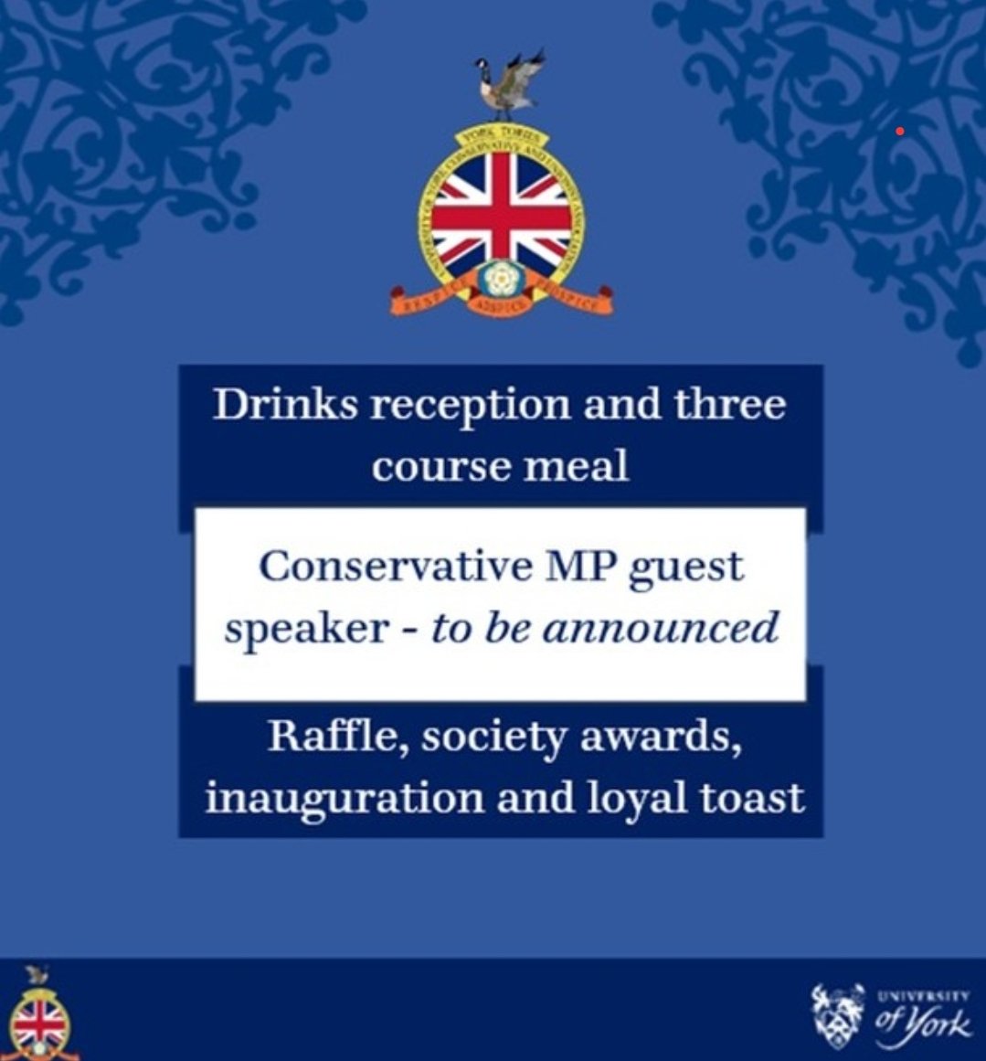 York Tories tweet media