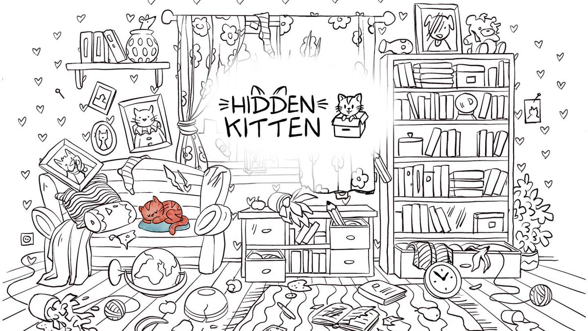 IndieForge tweet media