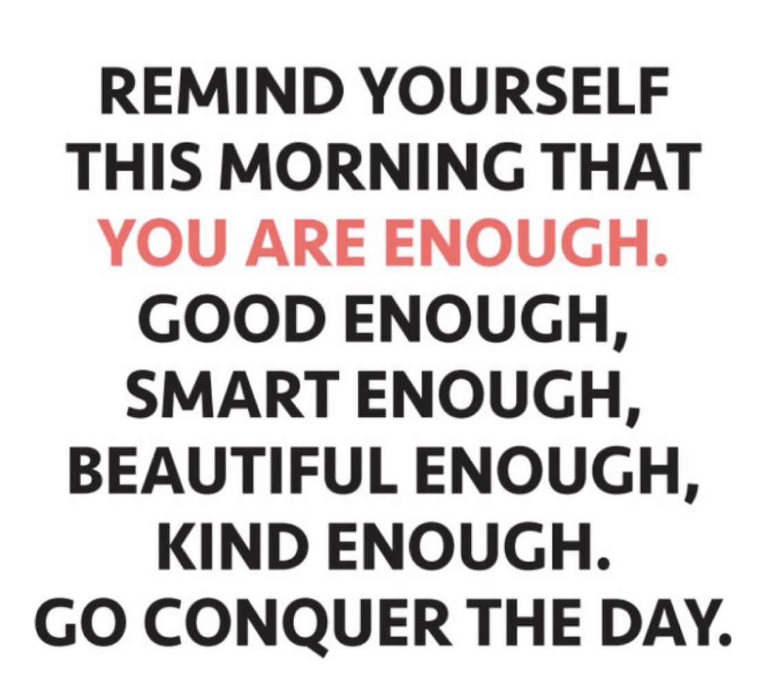 __bee_kay__'s tweet image. Good morning friends 

Let’s cut the negative passive aggressive fucks out of our lives this week  #snipsnip