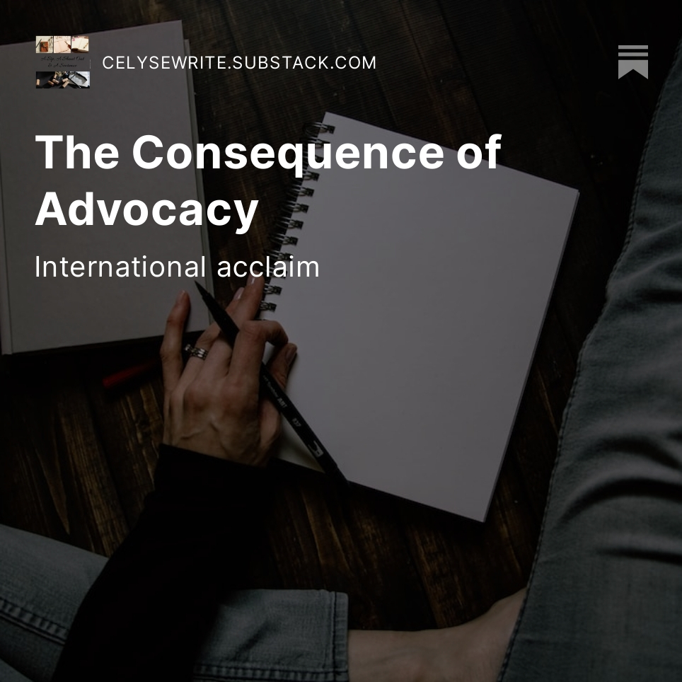 ce_write's tweet image. 