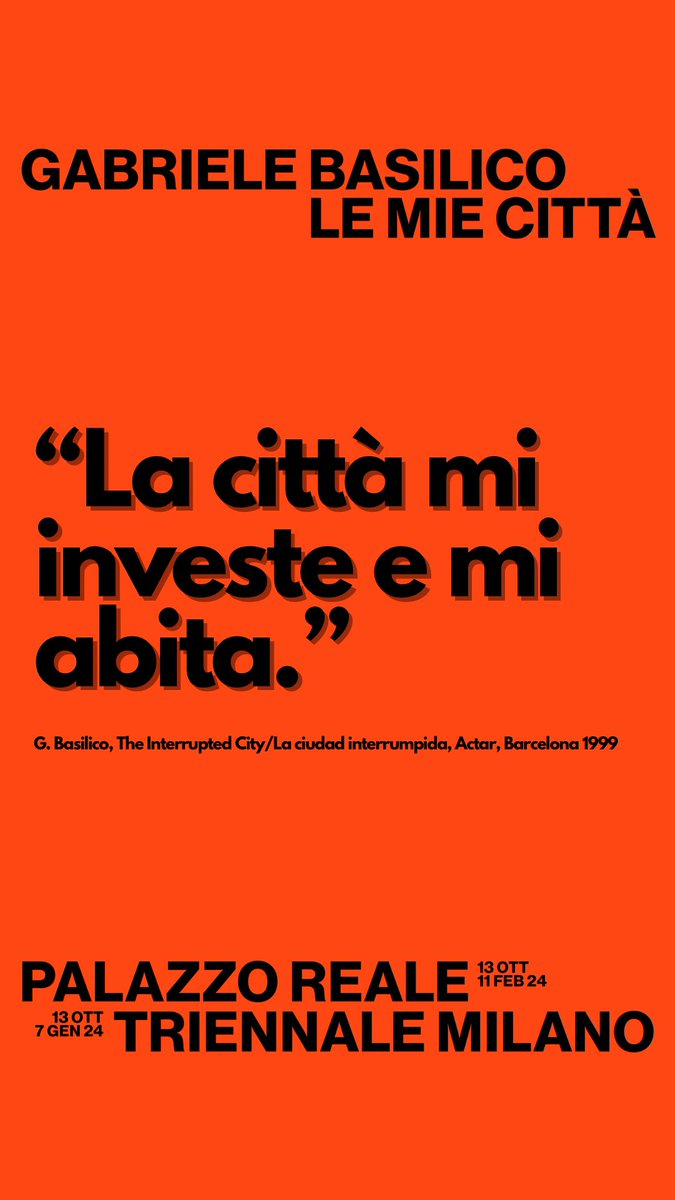 Electa Editore tweet media