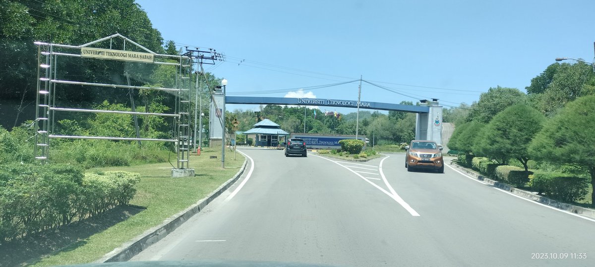 neddylinnasip's tweet image. Trust the process
#back2basic
#studentlife