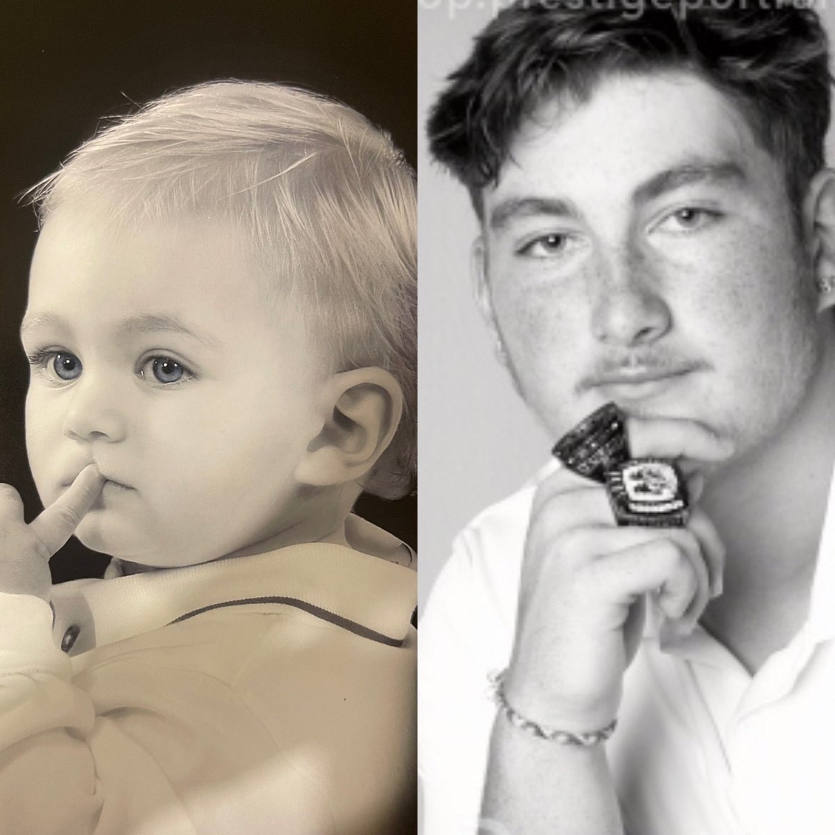 DawnaDUrso tweet media