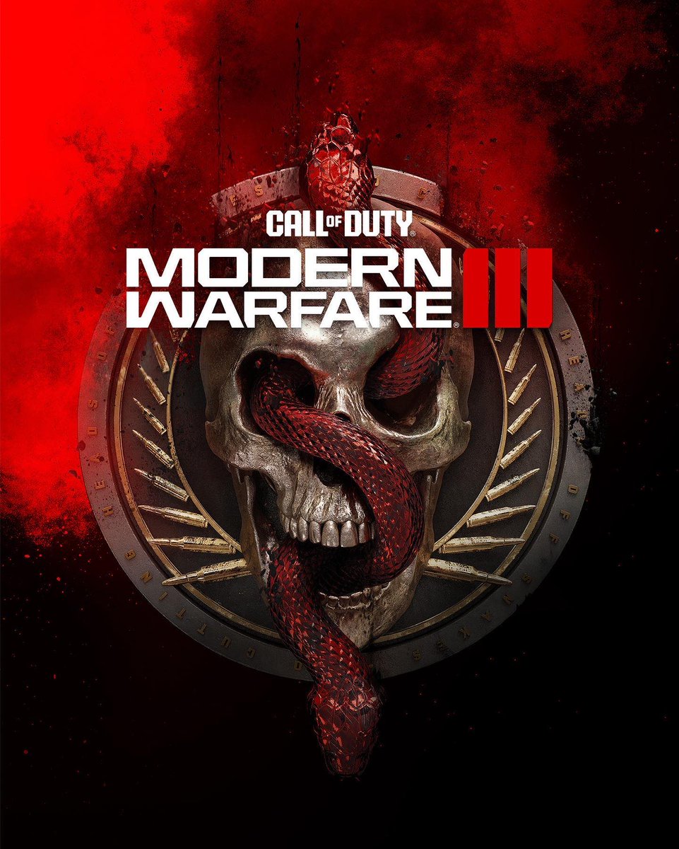 CharlieIntel tweet media