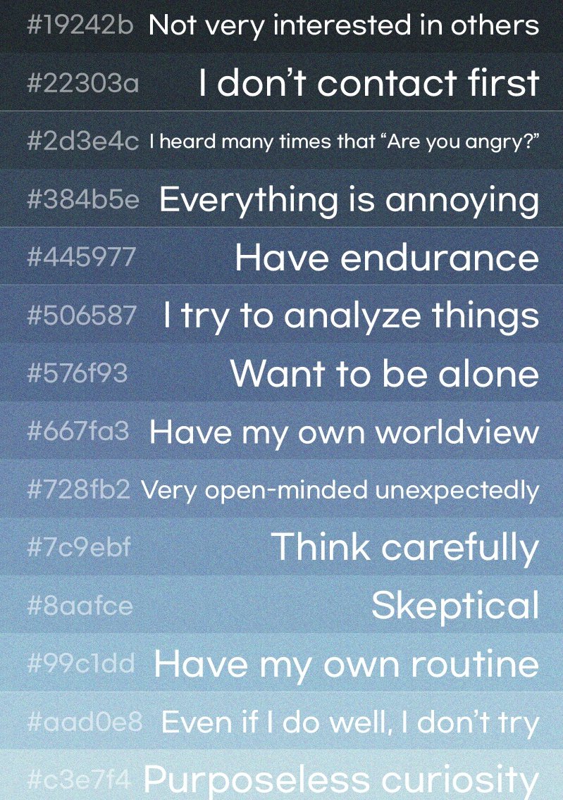 mijo (@klasikero) on Twitter photo 