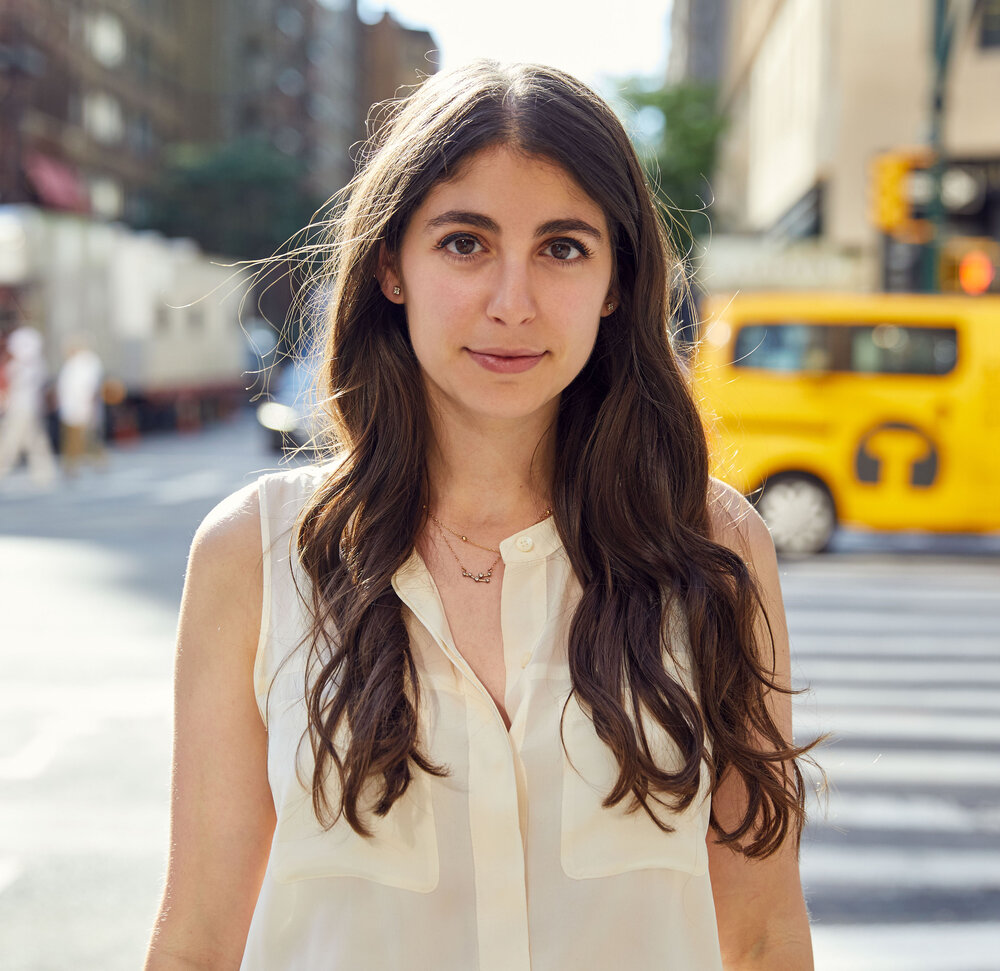 Sem Spoiler (@semspoiler_) on Twitter photo "O legado", de <a href="/jessgood/">Jessica Goodman</a>, será lançado este mês!
O Clube do Legado é um clube de elite em que só convidados participam. Quando Tori — uma bolsista — é convidada para o clube, uma noite extravagante se transforma no cenário de um assassinato. Reserve: amzn.to/48NCOfW "O legado", de <a href="/jessgood/">Jessica Goodman</a>, será lançado este mês!
O Clube do Legado é um clube de elite em que só convidados participam. Quando Tori — uma bolsista — é convidada para o clube, uma noite extravagante se transforma no cenário de um assassinato. Reserve: amzn.to/48NCOfW