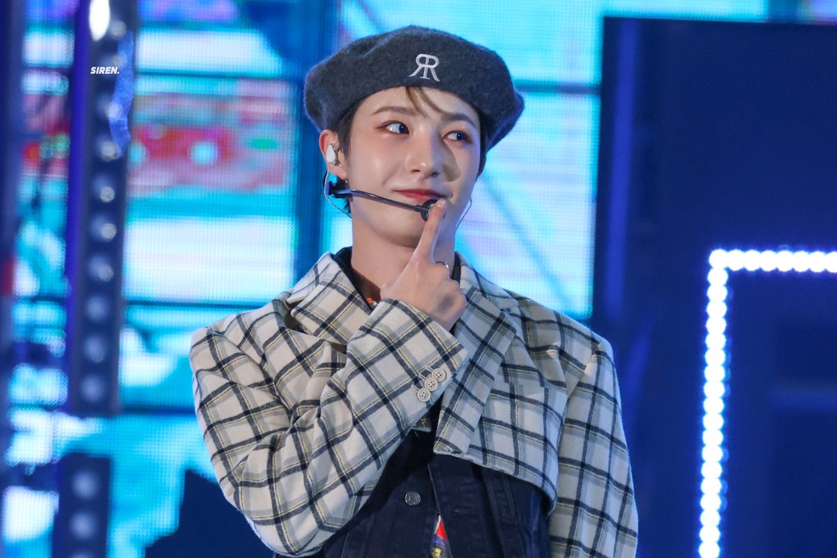 sir2n_'s tweet photo. 231008 #런쥔 #RENJUN #NCTDREAM https://t.co/Fs1zmJRWkY