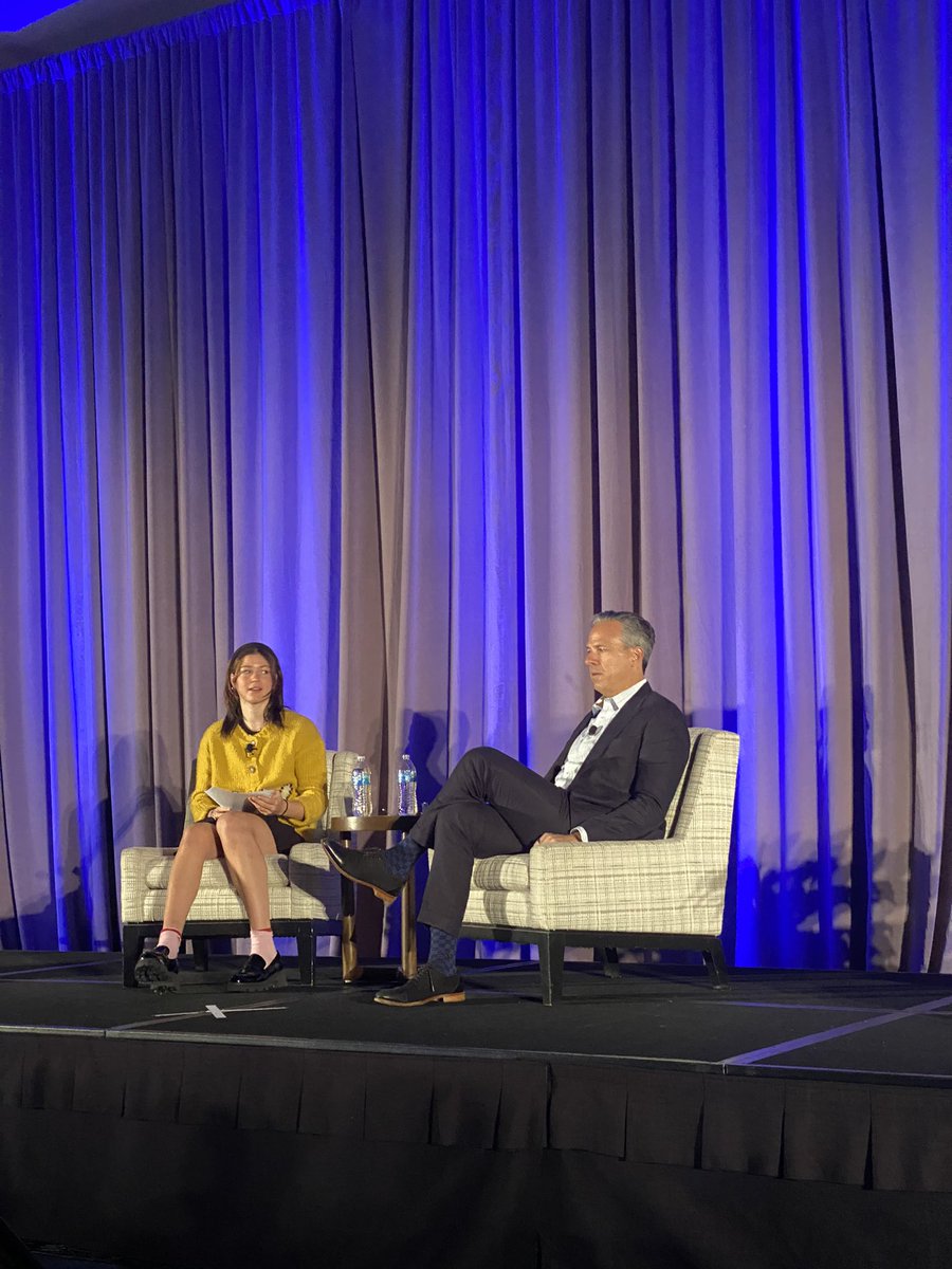 Mary A. Hill (@maryahillms) on Twitter photo βI wasnβt being listened to. They didnβt believe I was in this much pain...β Powerful storytelling from <a href="/jaketapper/">Jake Tapper π¦
</a> and his daughter Alice about her #misdiagnosis experience. <a href="/ImproveDX/">Society to Improve Diagnosis in Medicine</a> βI wasnβt being listened to. They didnβt believe I was in this much pain...β Powerful storytelling from <a href="/jaketapper/">Jake Tapper π¦
</a> and his daughter Alice about her #misdiagnosis experience. <a href="/ImproveDX/">Society to Improve Diagnosis in Medicine</a>