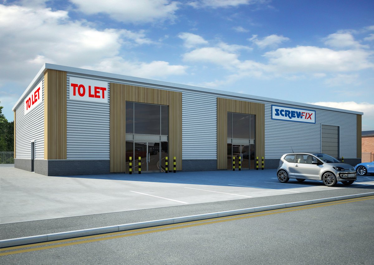 Dunmoore tweet media