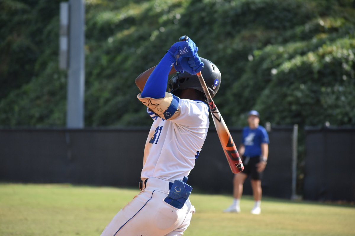 SWU Warriors tweet media